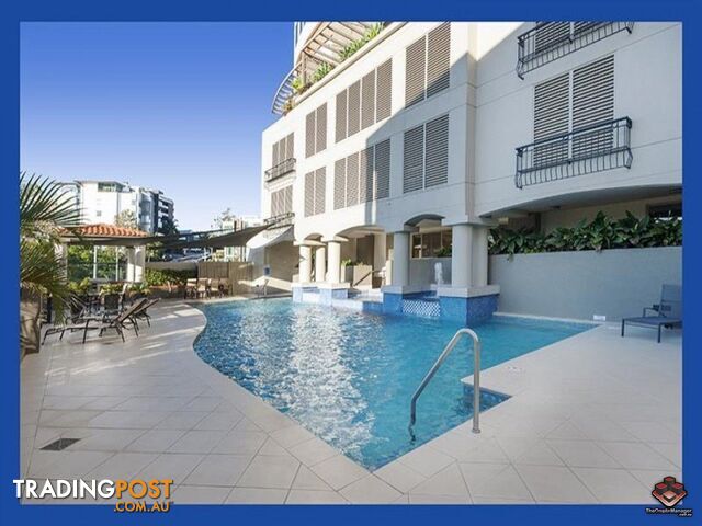 ID:21121036/260 Vulture Street South Brisbane QLD 4101