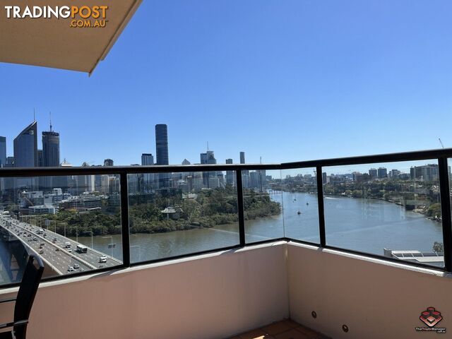 ID:21121036/260 Vulture Street South Brisbane QLD 4101