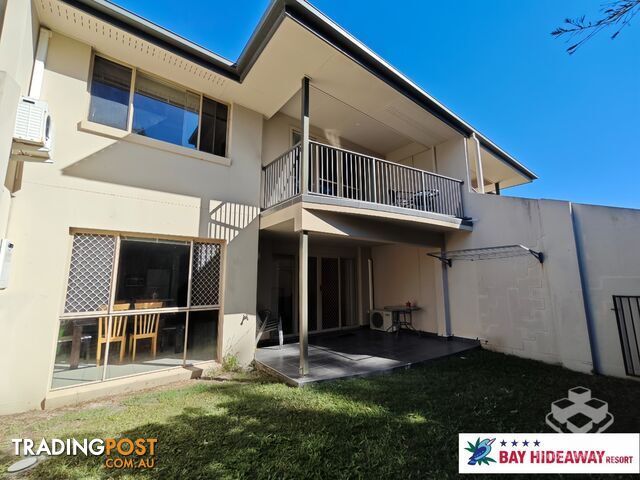 16 1 Ibis Boulevard Eli Waters QLD 4655