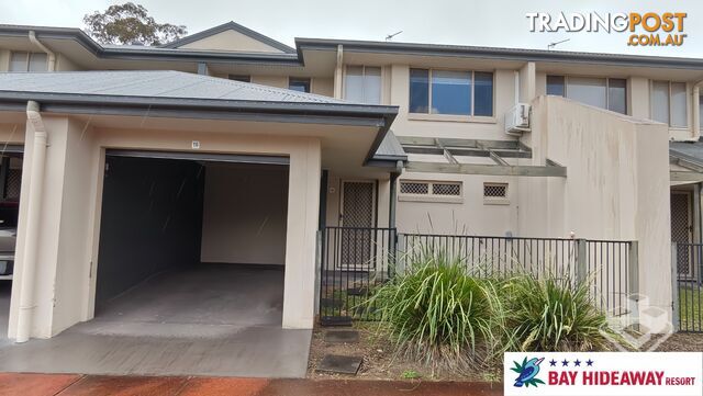 16 1 Ibis Boulevard Eli Waters QLD 4655