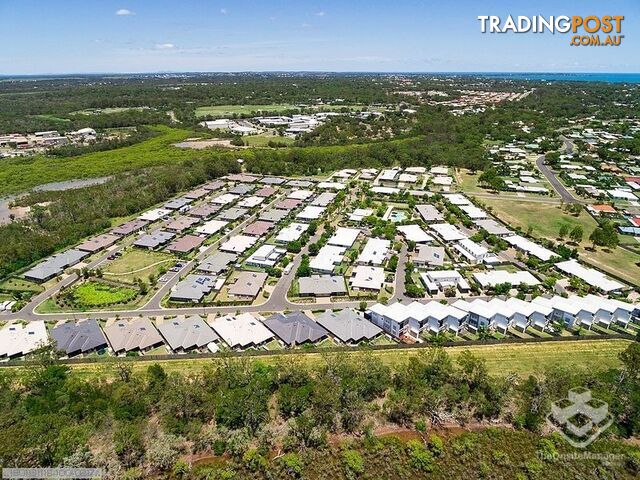 ID:21197987 230 Pulgul Street Urangan QLD 4655 - photo 3 of 26