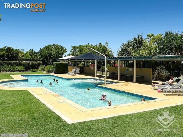 ID:21197987 230 Pulgul Street Urangan QLD 4655