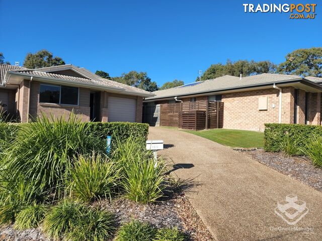 ID:21197987 230 Pulgul Street Urangan QLD 4655 - photo 4 of 26