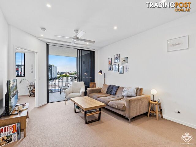 408/77 Jane Street West End QLD 4101