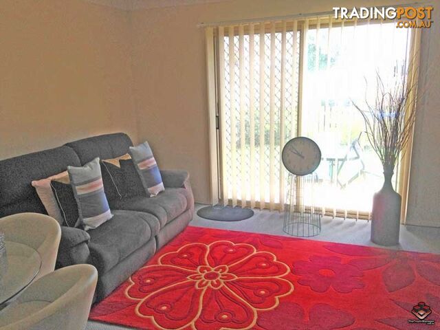 27/280 Handford Road Taigum QLD 4018