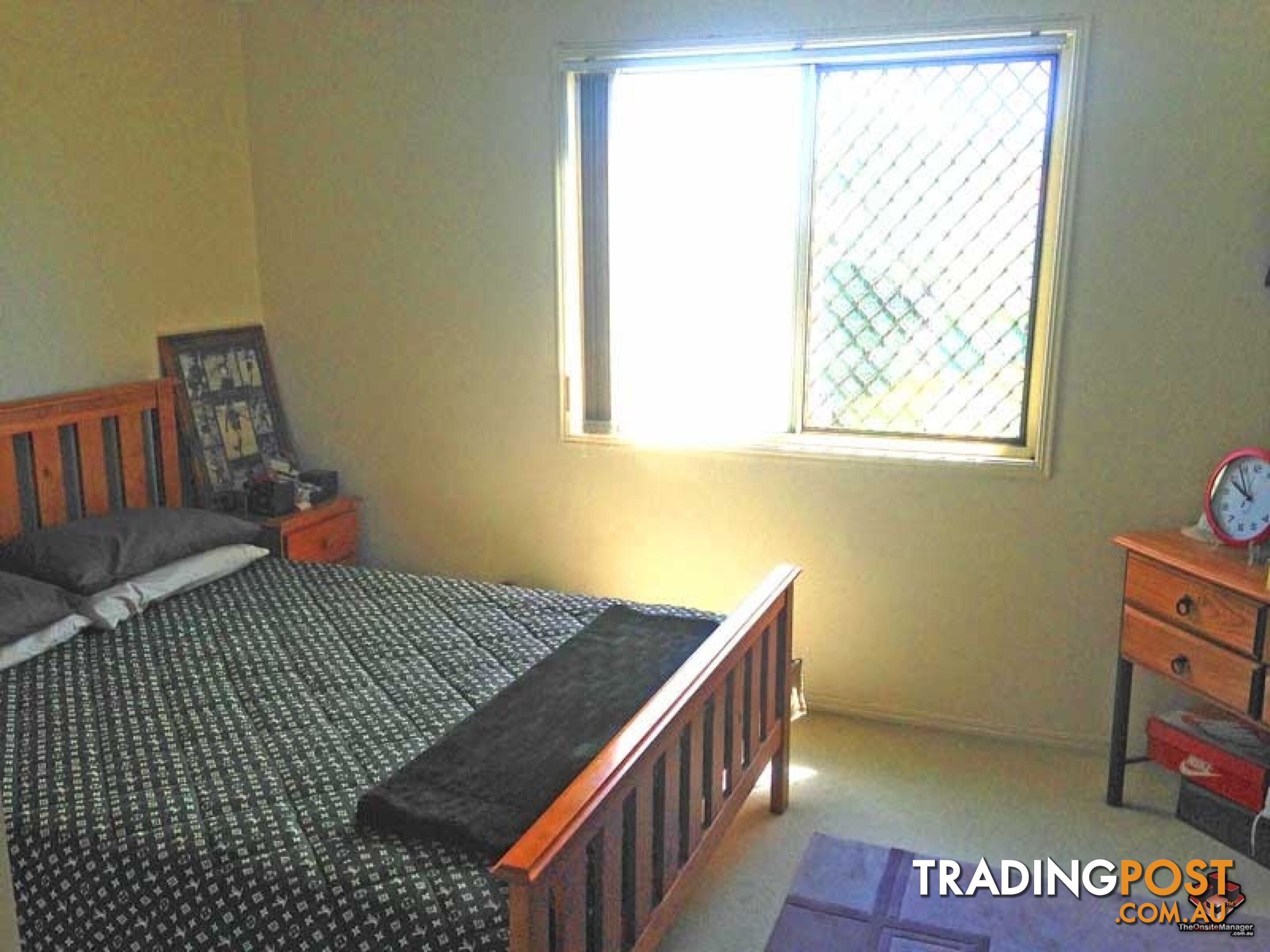 27/280 Handford Road Taigum QLD 4018