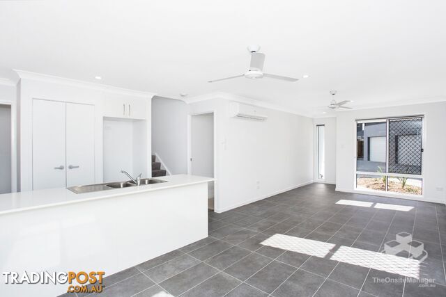 ID:21195209 79 Cartwright Street Taigum QLD 4018