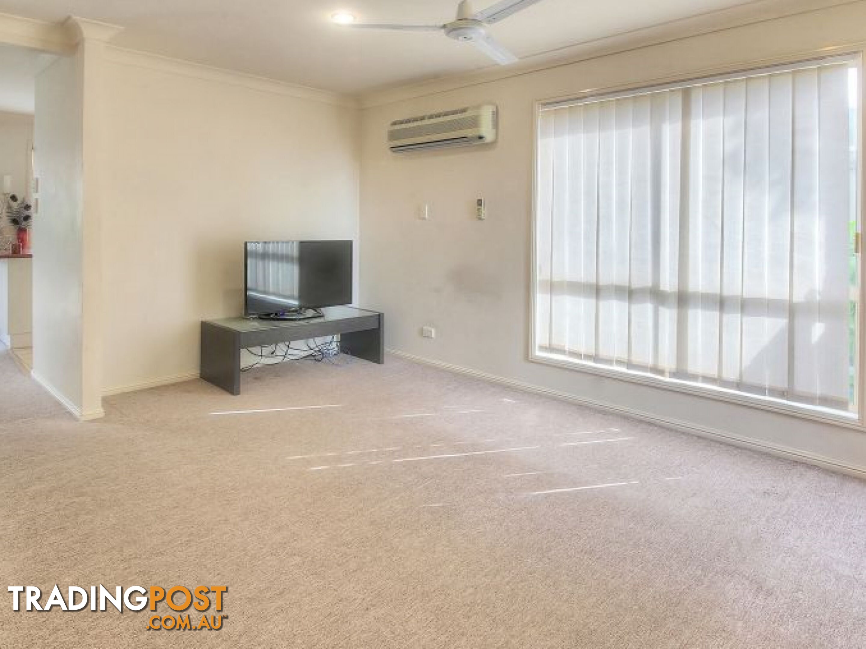 115 Gumtree Street Runcorn QLD 4113