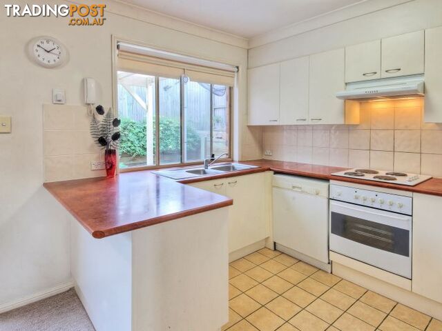 115 Gumtree Street Runcorn QLD 4113