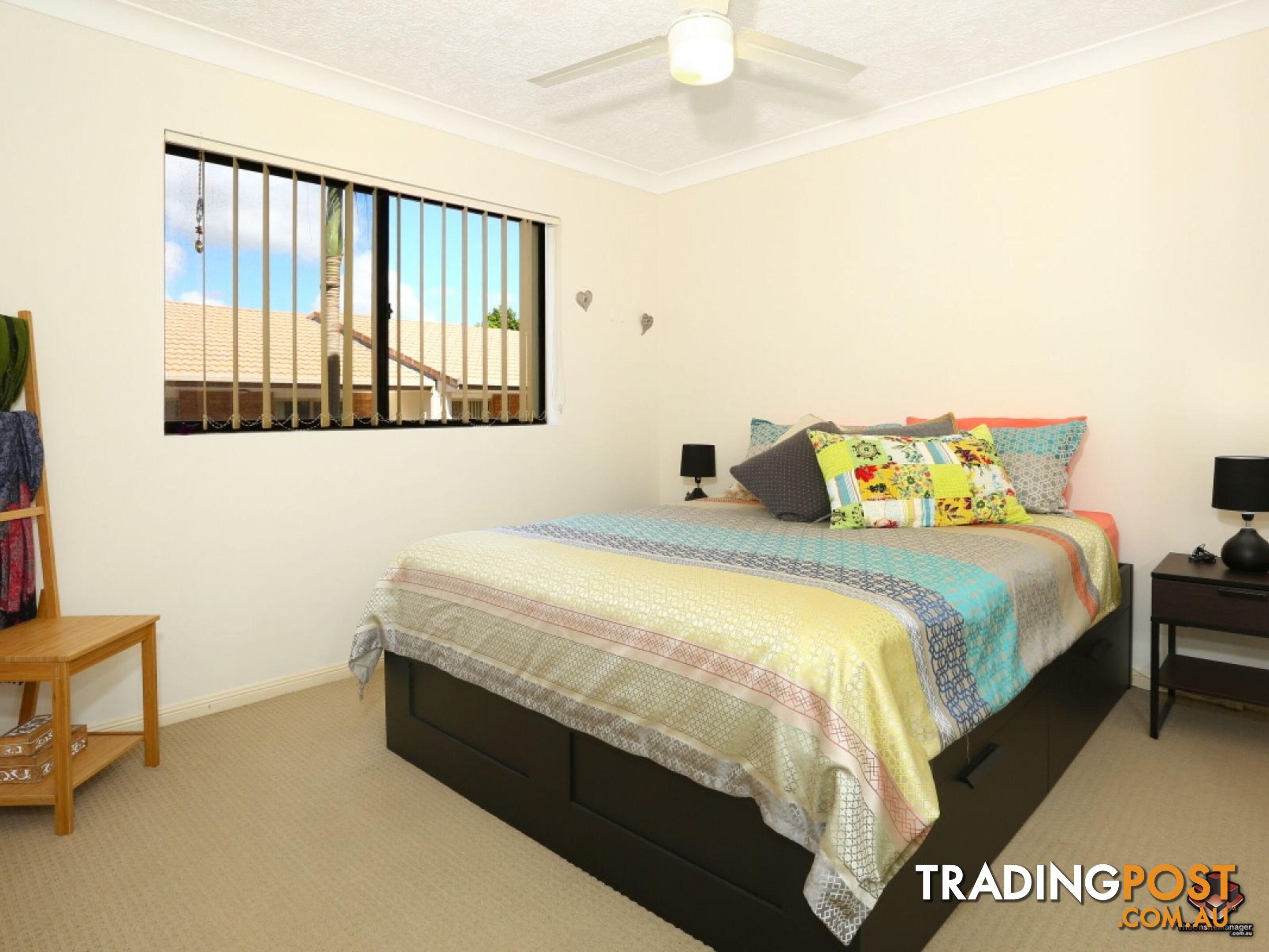 38 Labrador Street Labrador QLD 4215