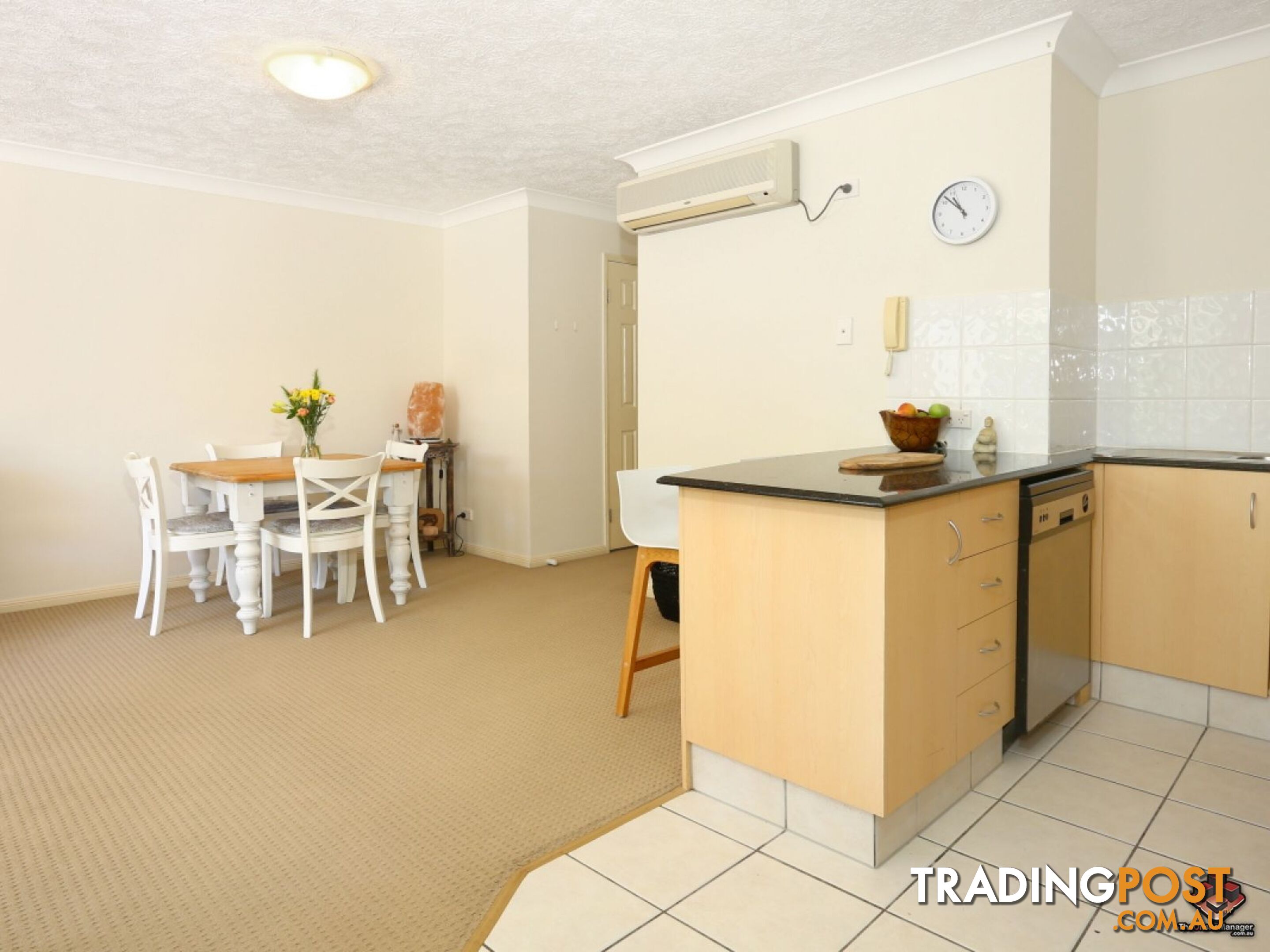 38 Labrador Street Labrador QLD 4215