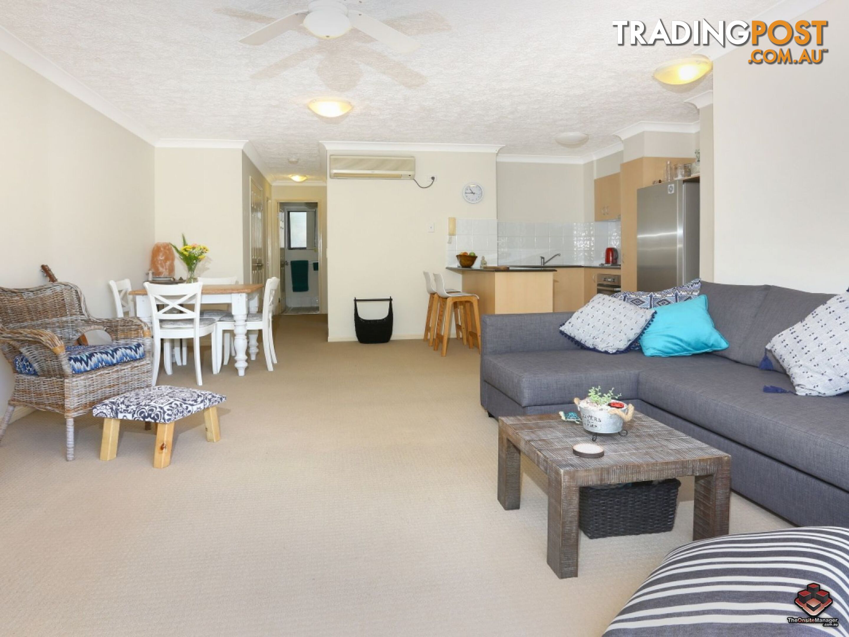 38 Labrador Street Labrador QLD 4215