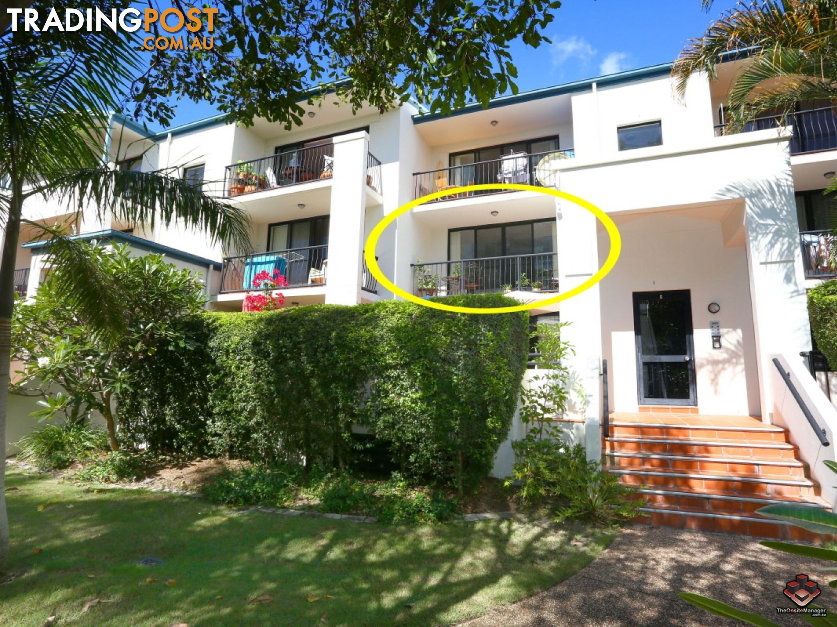 38 Labrador Street Labrador QLD 4215