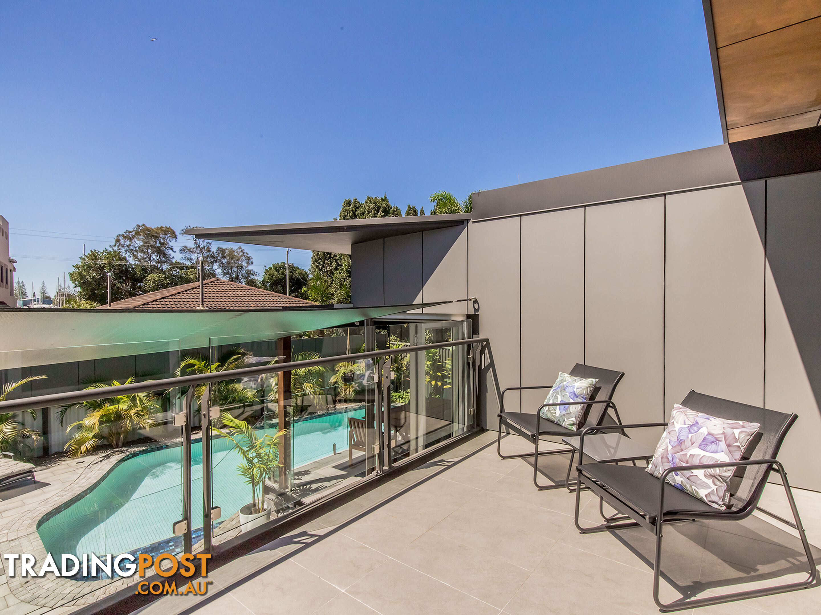 3 Cassia Street Runaway Bay QLD 4216