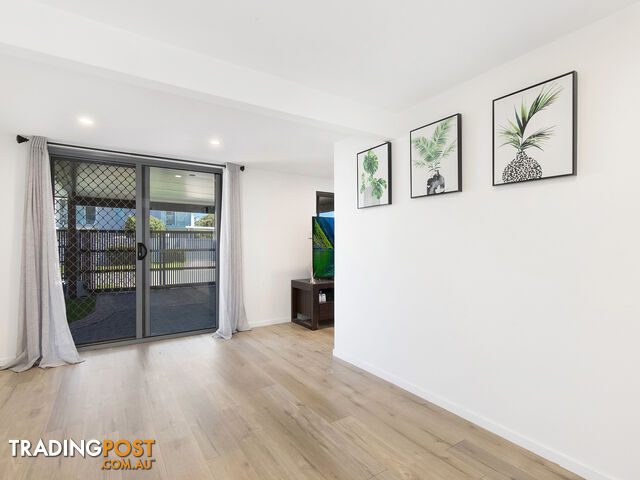 3 Cassia Street Runaway Bay QLD 4216