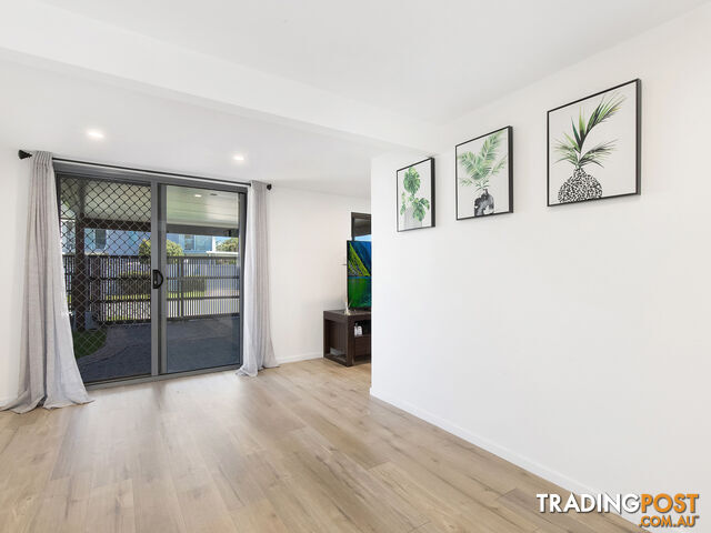 3 Cassia Street Runaway Bay QLD 4216