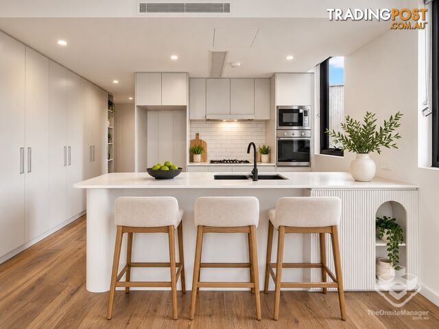 ID:21201303 15 Arches Crescent Alderley QLD 4051