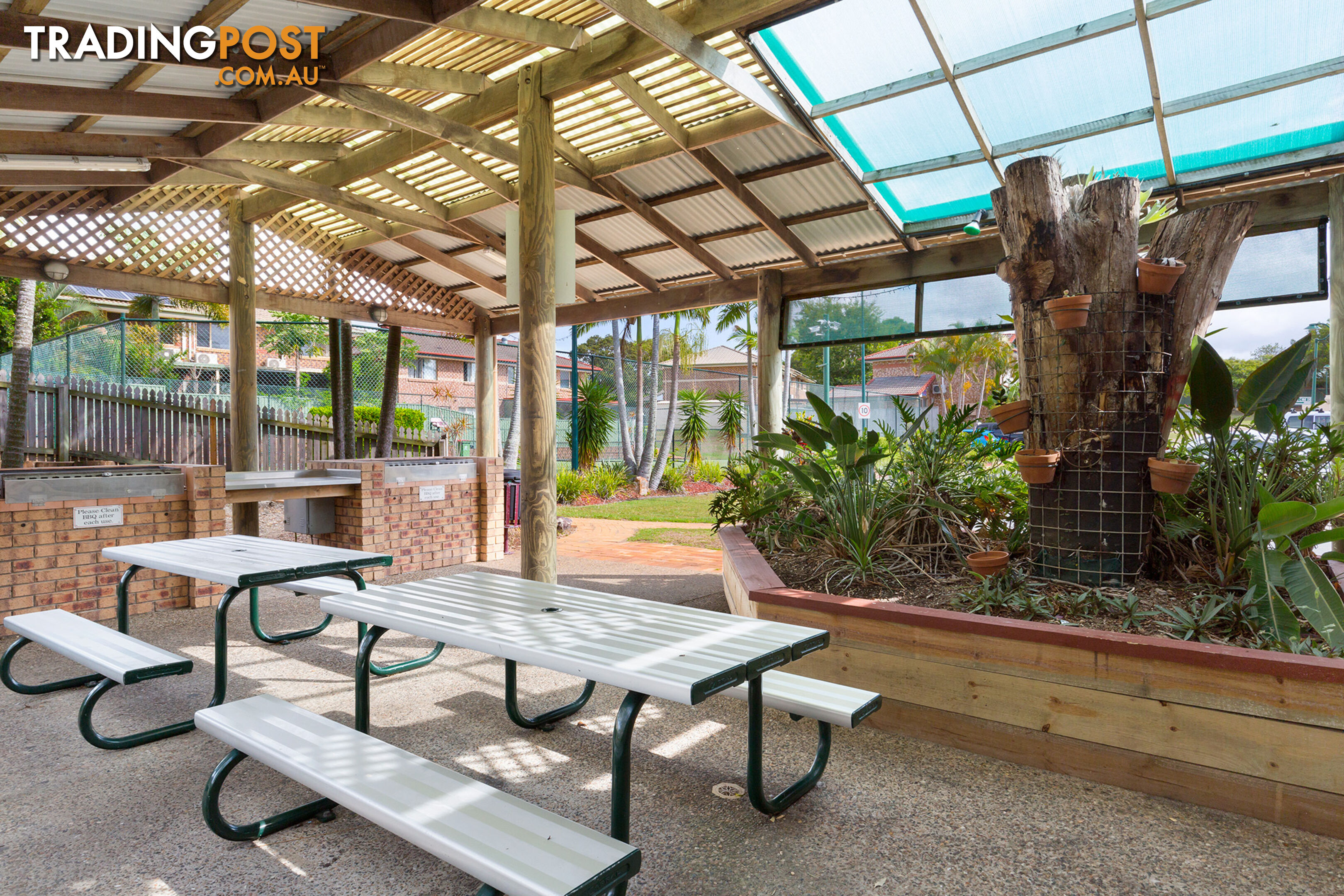 U42/17 Marlow Street Woodridge QLD 4114