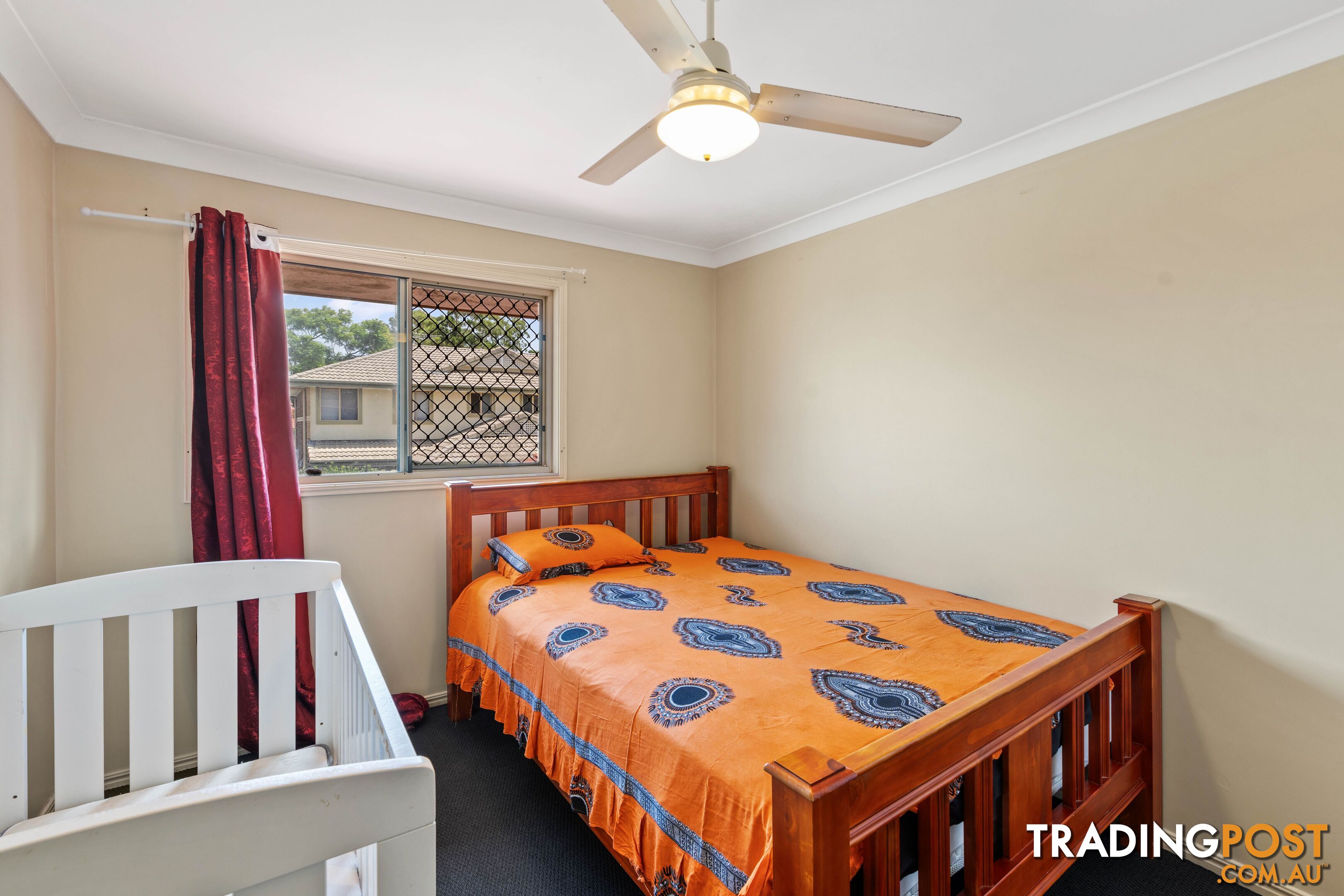 U42/17 Marlow Street Woodridge QLD 4114