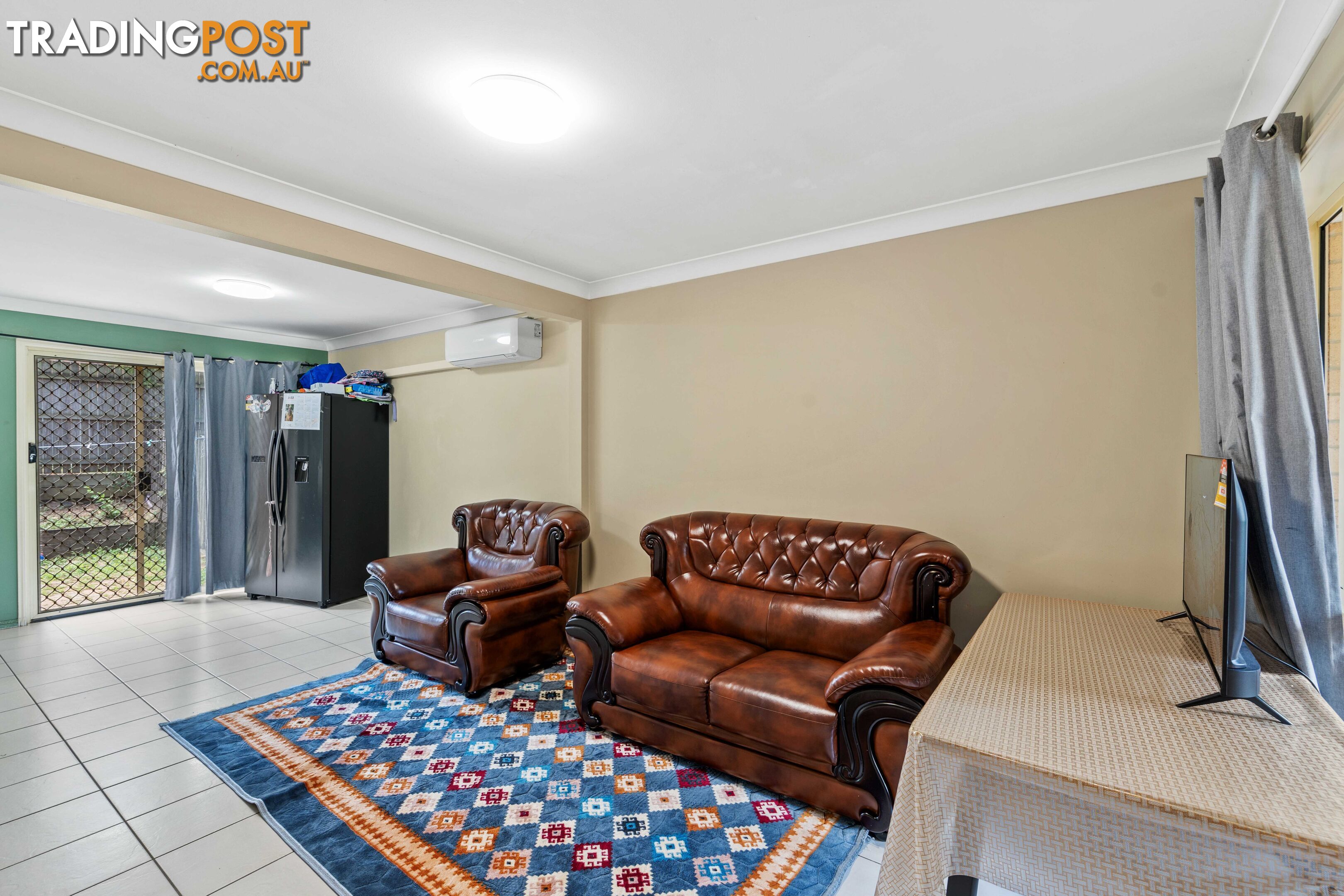 U42/17 Marlow Street Woodridge QLD 4114