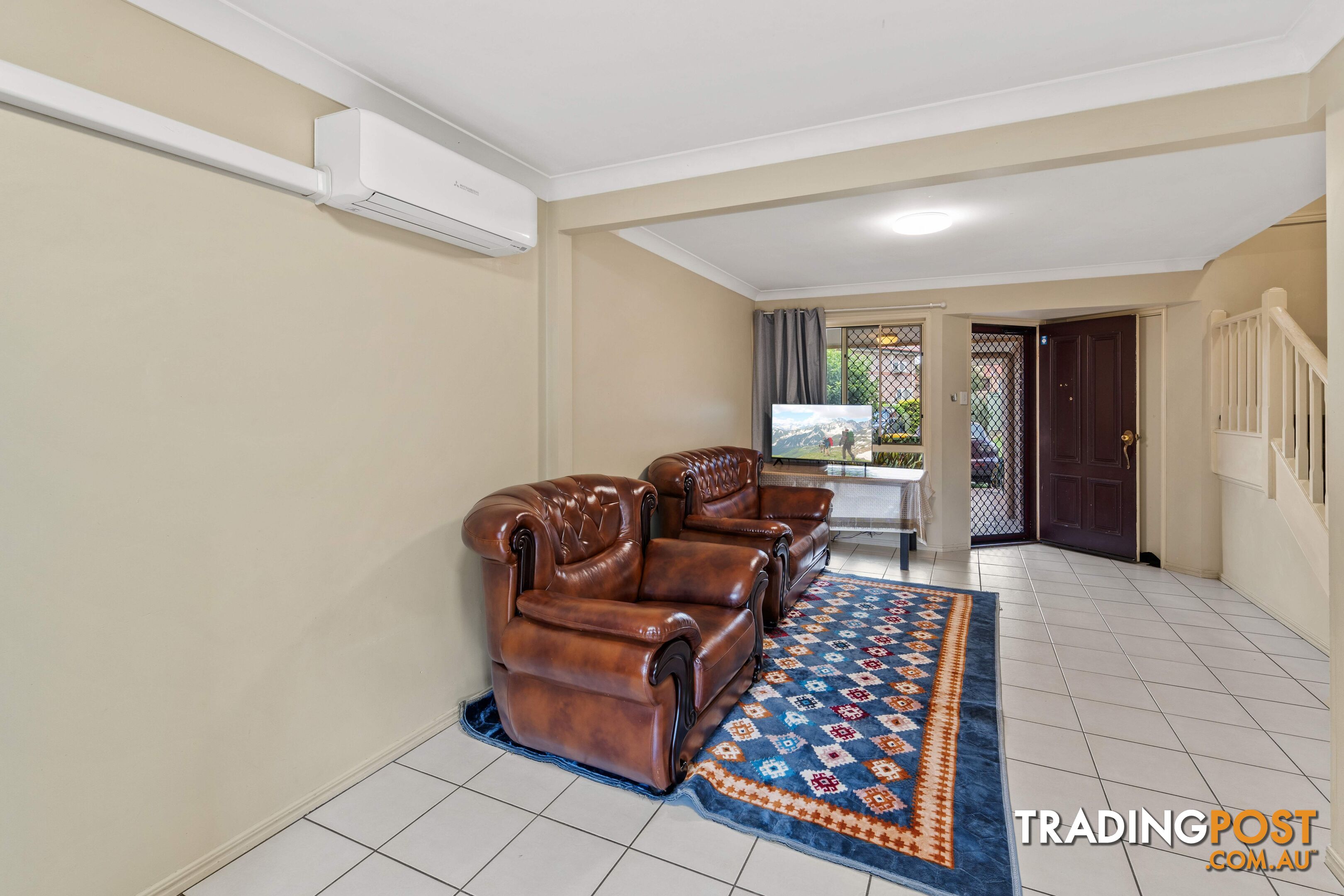 U42/17 Marlow Street Woodridge QLD 4114