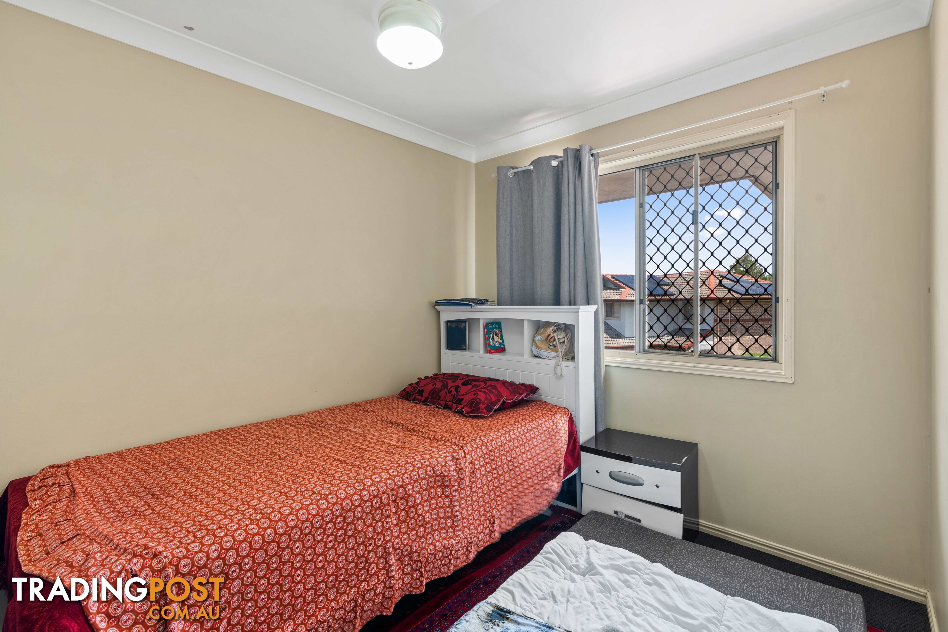 U42/17 Marlow Street Woodridge QLD 4114