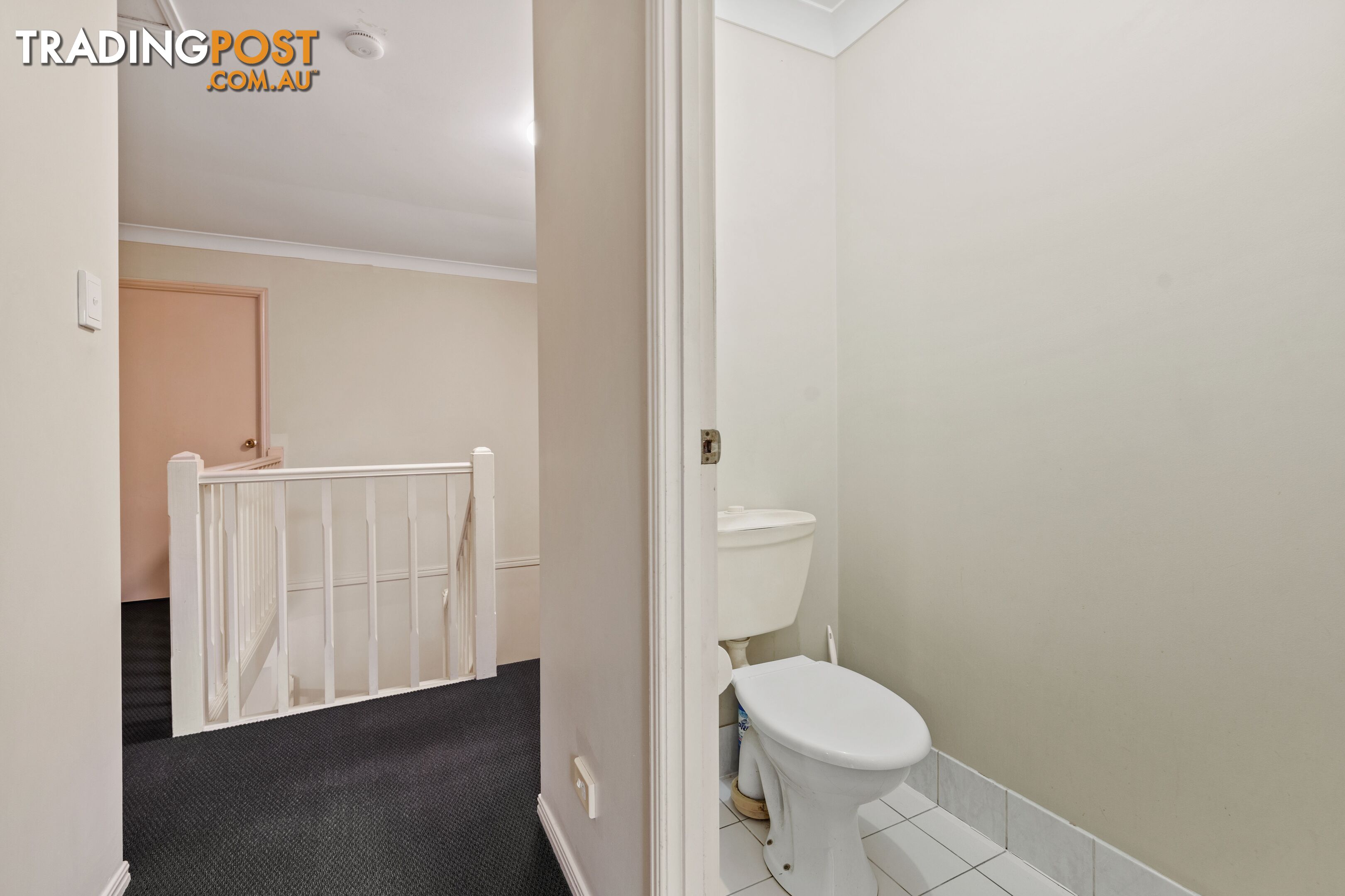 U42/17 Marlow Street Woodridge QLD 4114