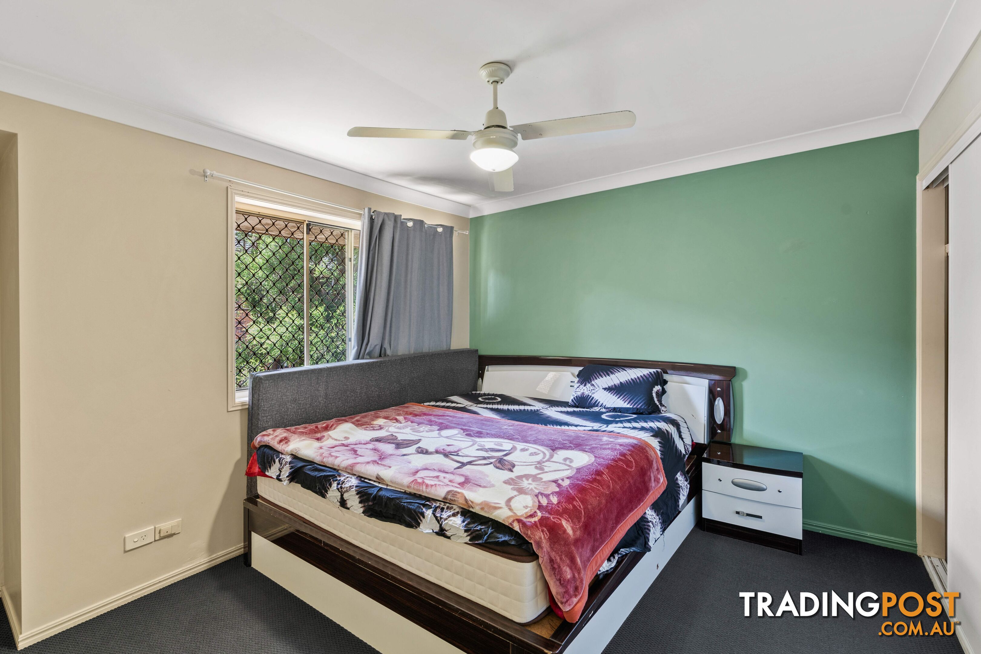 U42/17 Marlow Street Woodridge QLD 4114