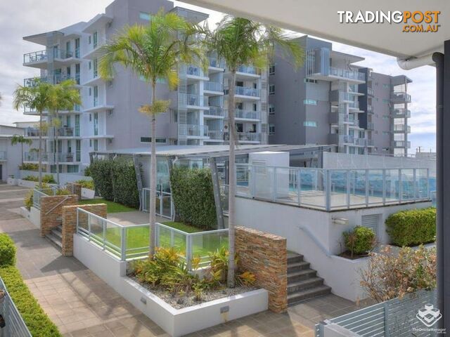 ID:21137434/10 Fifth Avenue Palm Beach QLD 4221