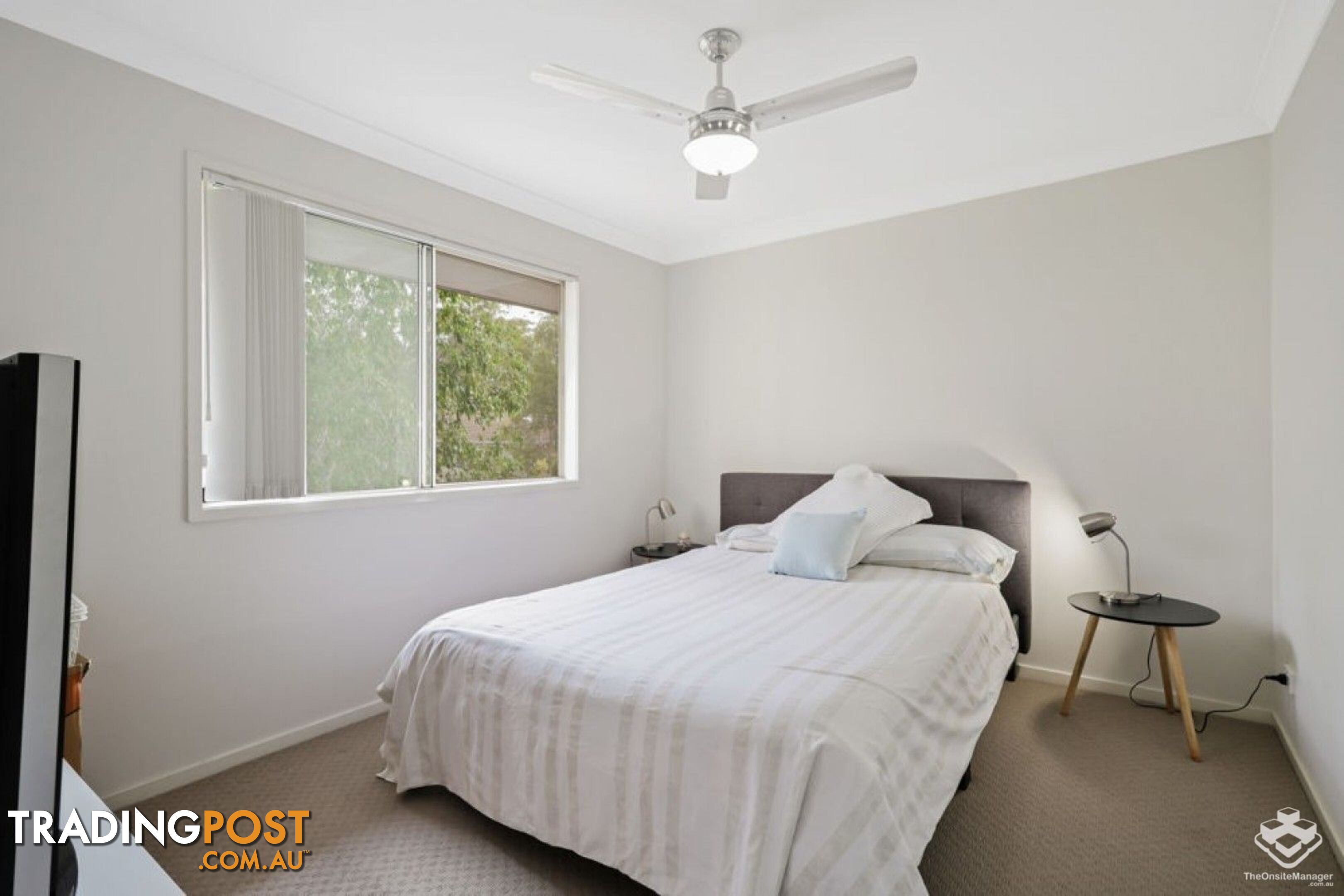 9/60 Gawler Crescent Bracken Ridge QLD 4017