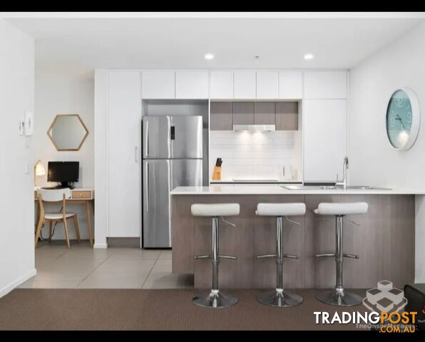 ID:21198012 8 Masters Street Newstead Qld 4006