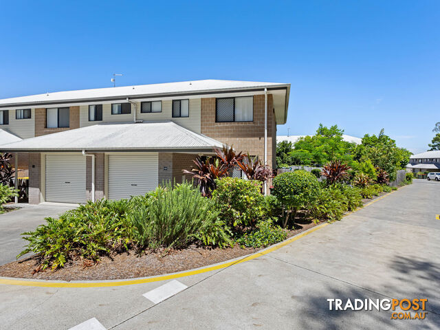 ID:21173015 160 Bagnall Street Ellen Grove QLD 4078