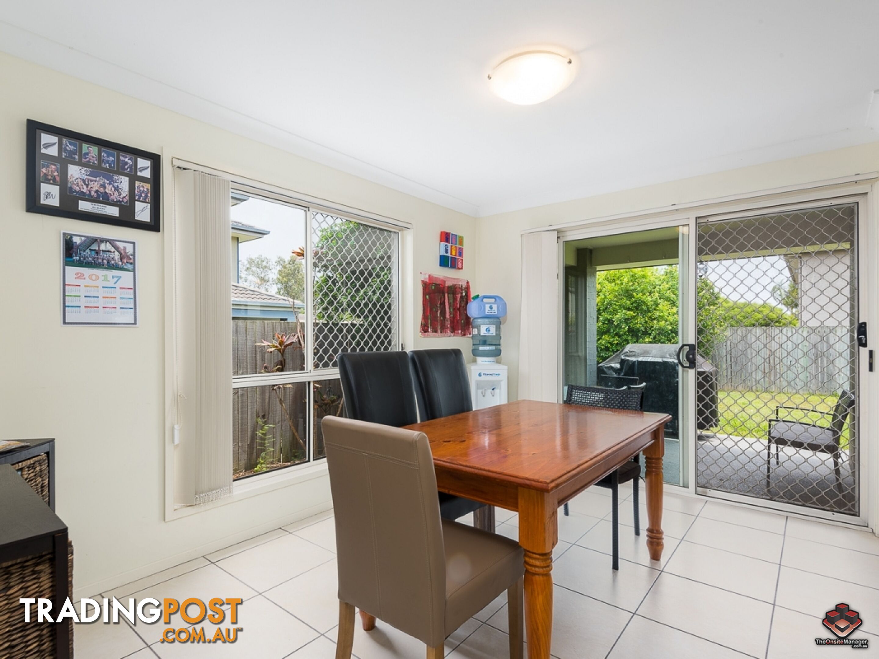 26 Earnshaw Street Calamvale QLD 4116