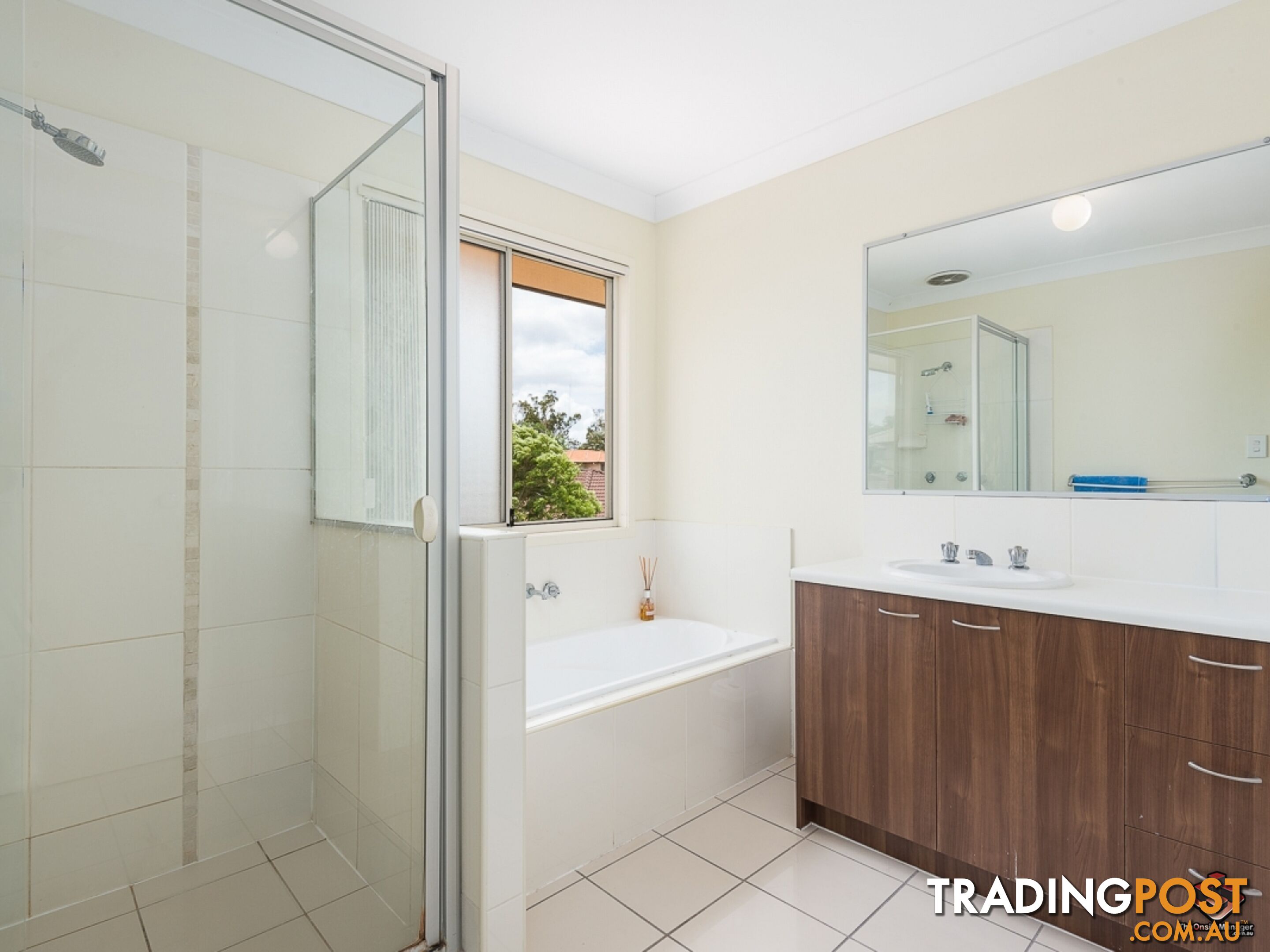 26 Earnshaw Street Calamvale QLD 4116