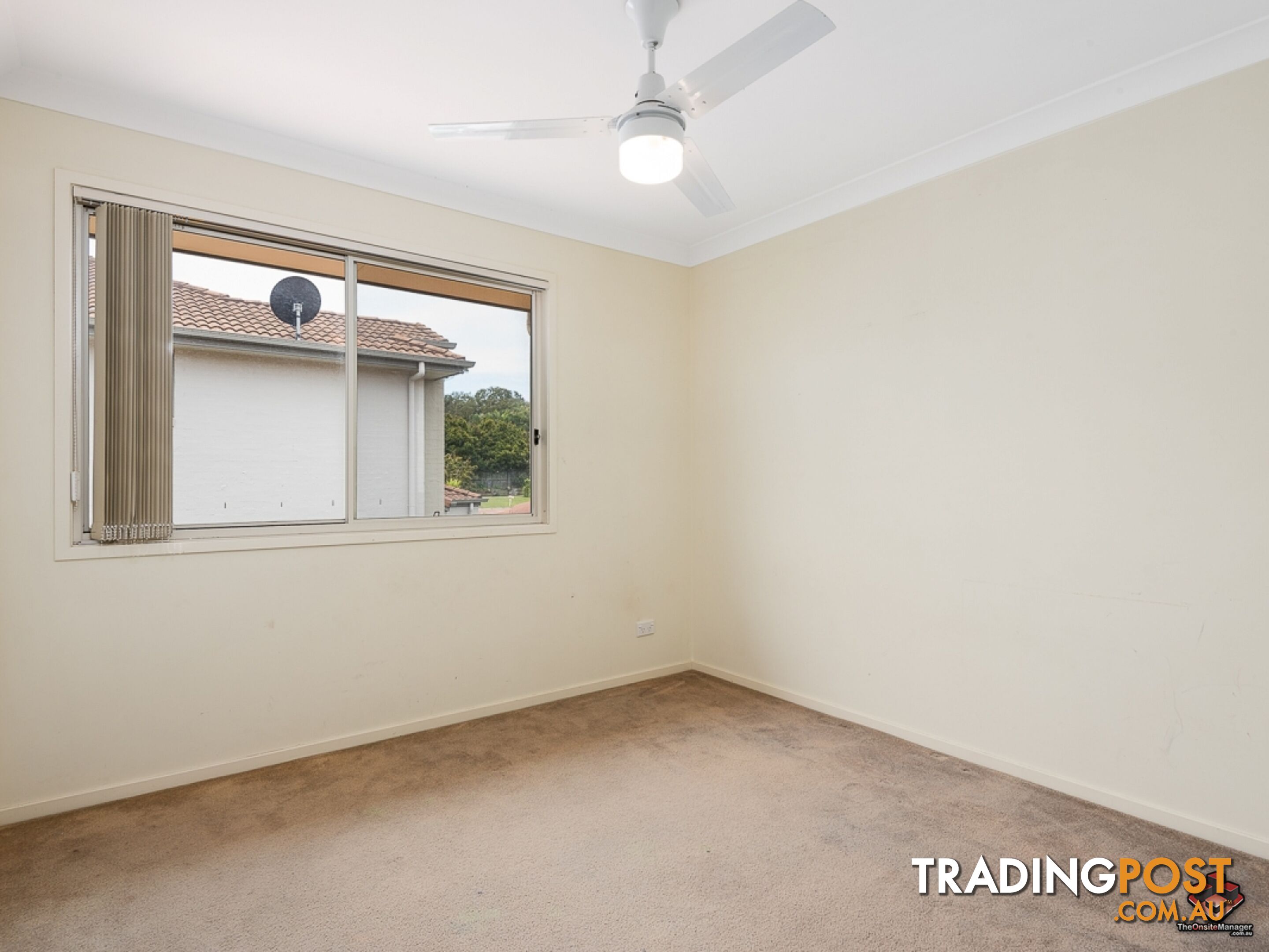 26 Earnshaw Street Calamvale QLD 4116