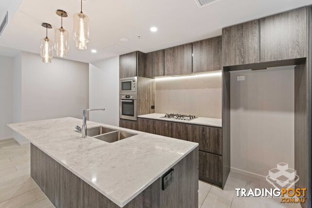 1B 27 Commercial Road Newstead QLD 4006