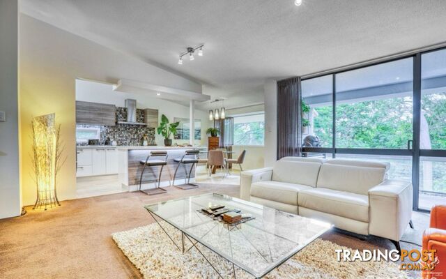 12/20 Rudd Street Broadbeach Waters QLD 4218