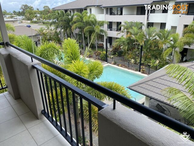 ID:21141626/6-24 Henry Street West End QLD 4810