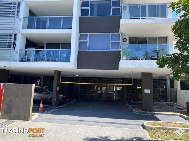 ID:21139383/8 Norman Street Southport QLD 4215