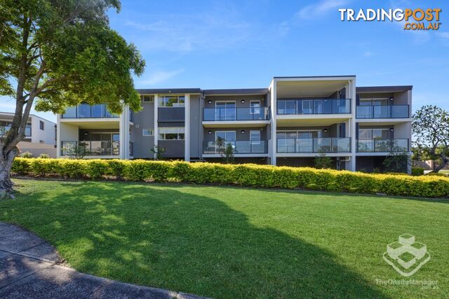 ID:21198262 6 Southerden Avenue Grange QLD 4051