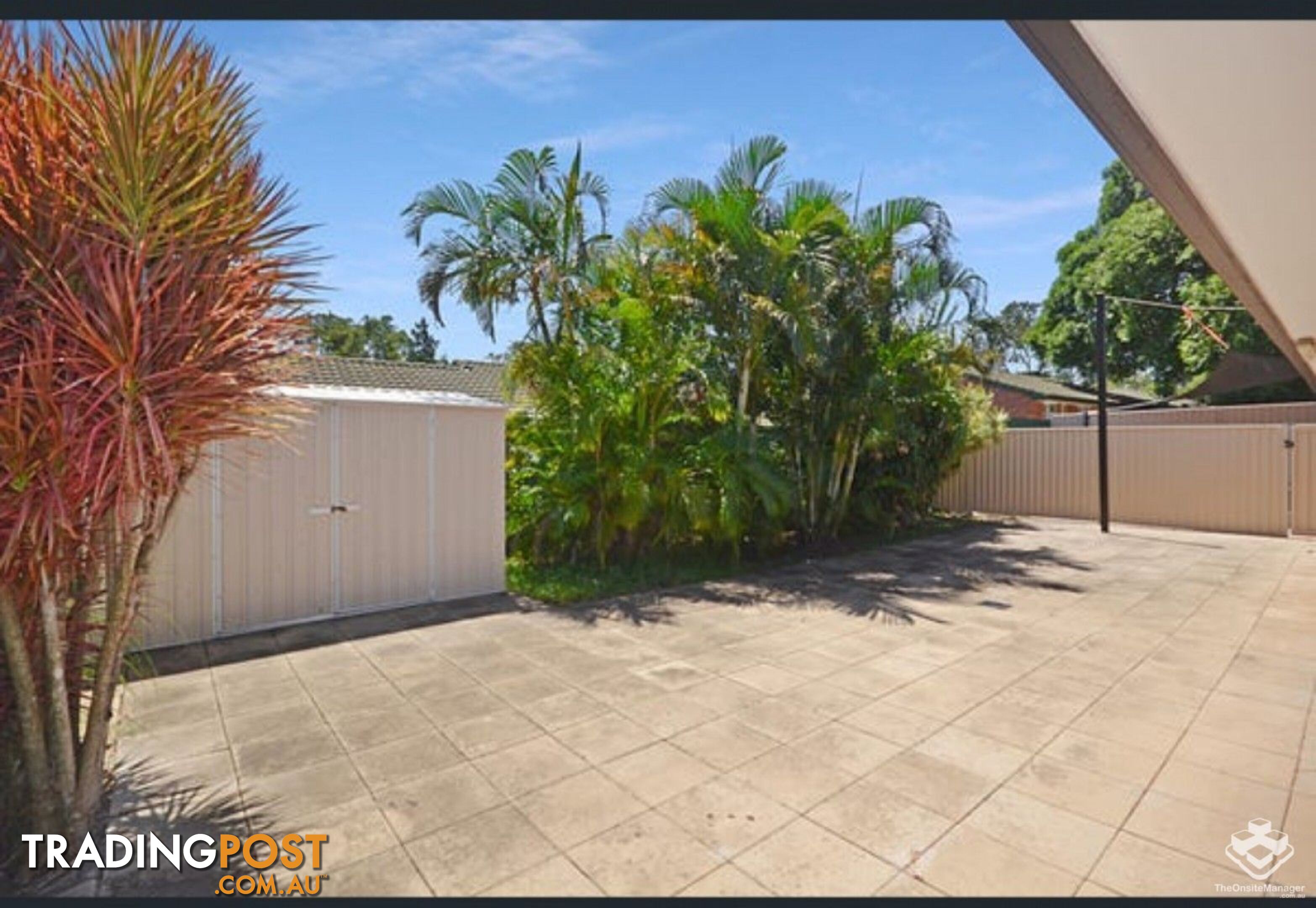 5 Brady Drive Coombabah QLD 4216