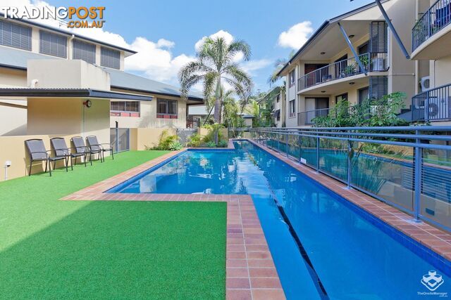 ID:21137431/68 Beeston Street Teneriffe QLD 4005