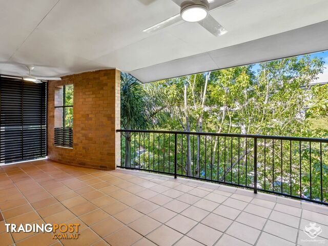 ID:21137431/68 Beeston Street Teneriffe QLD 4005