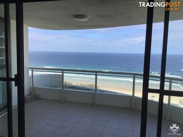 66/3 Cunningham Avenue Main Beach QLD 4217