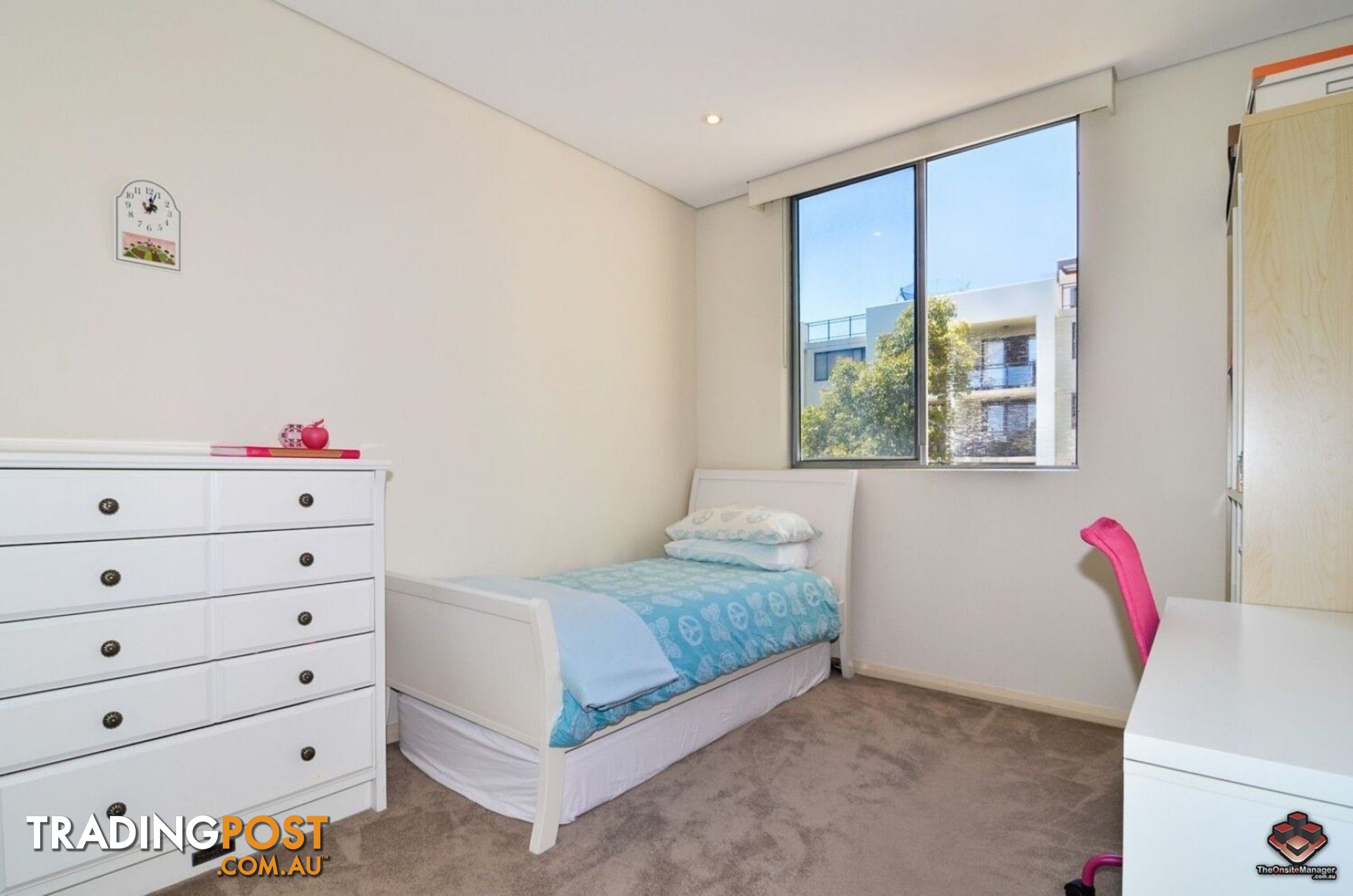 95/6-10 Romsey Street Waitara NSW 2077