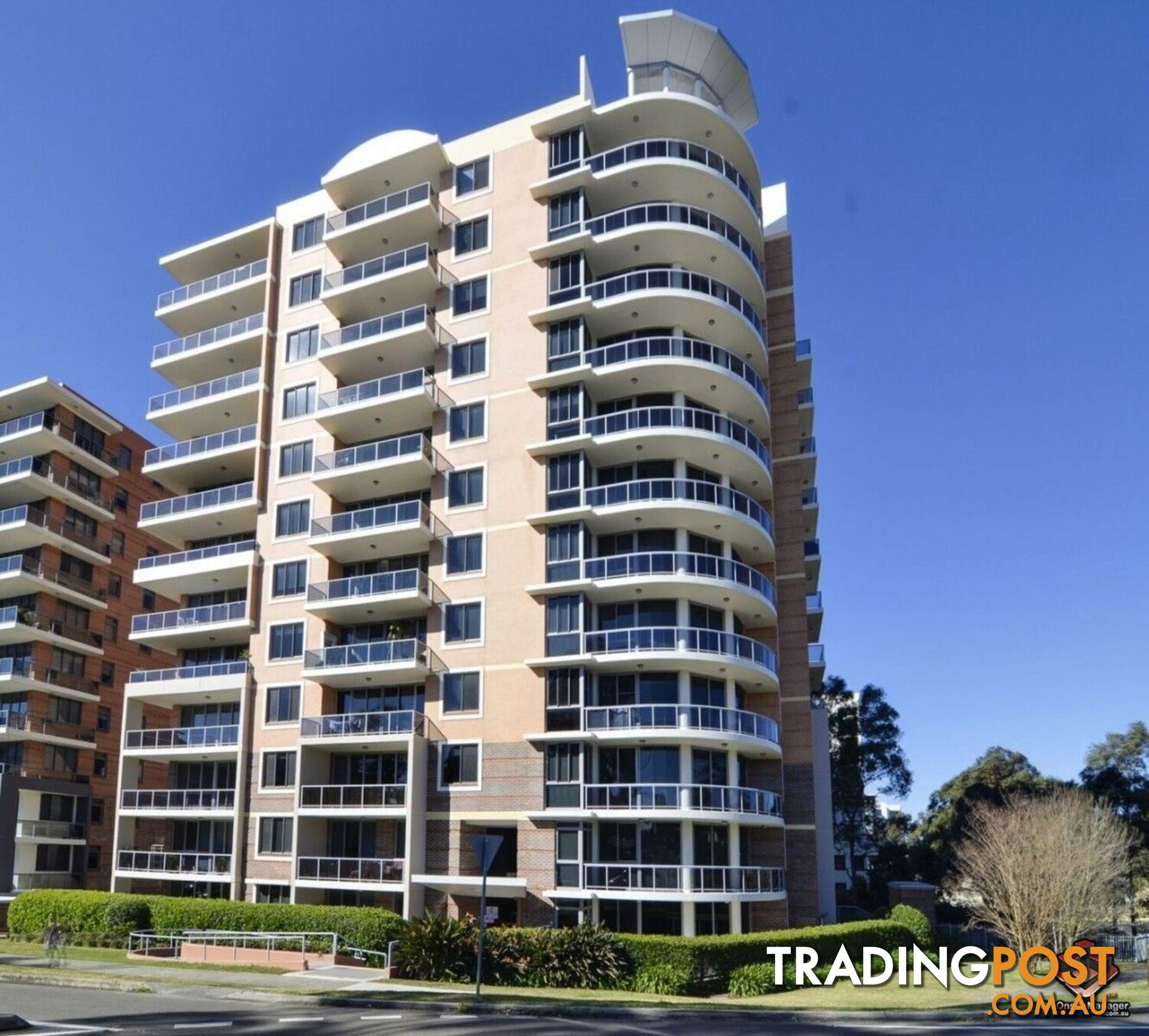 95/6-10 Romsey Street Waitara NSW 2077