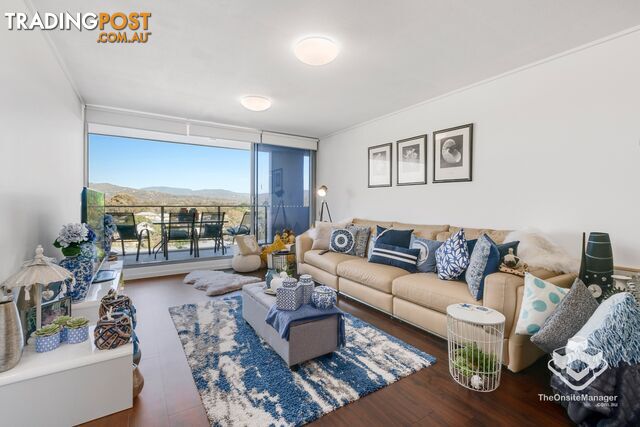 1302 42 Laver Drive Robina QLD 4226