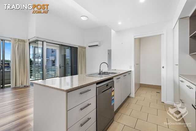 ID:21192841 510 Christine Avenue Robina QLD 4226