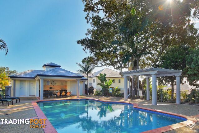 ID:21139704/85 Palm Meadows Drive Carrara QLD 4211