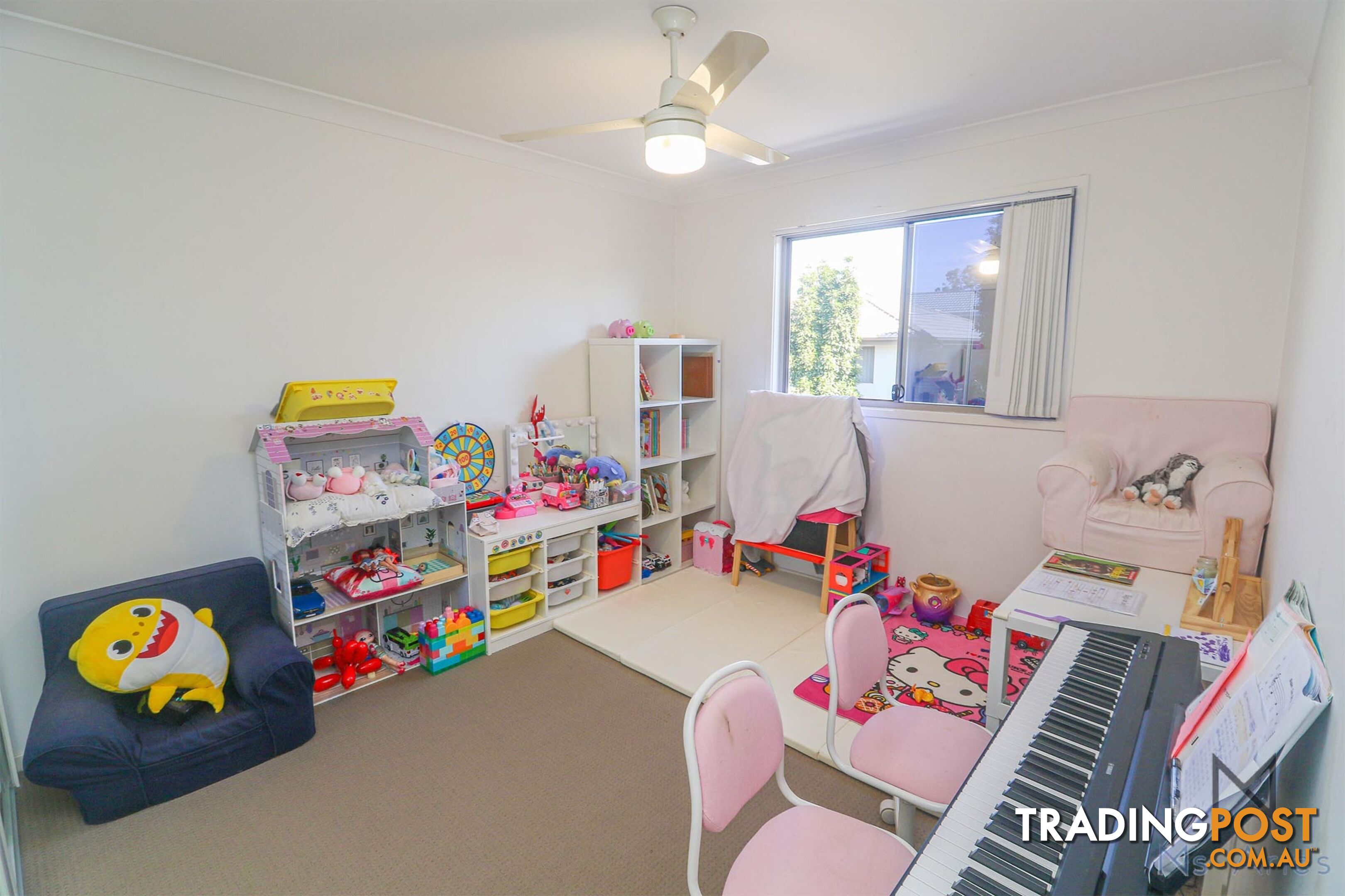 28/9 Eduard Place Calamvale QLD 4116